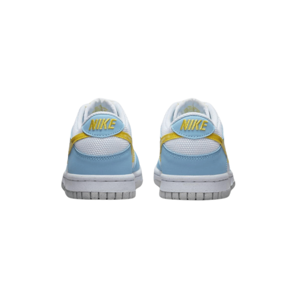DUNK LOW - SIMOPSON (GS) - immagine 4
