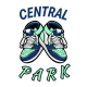 CENTRAL PARK
